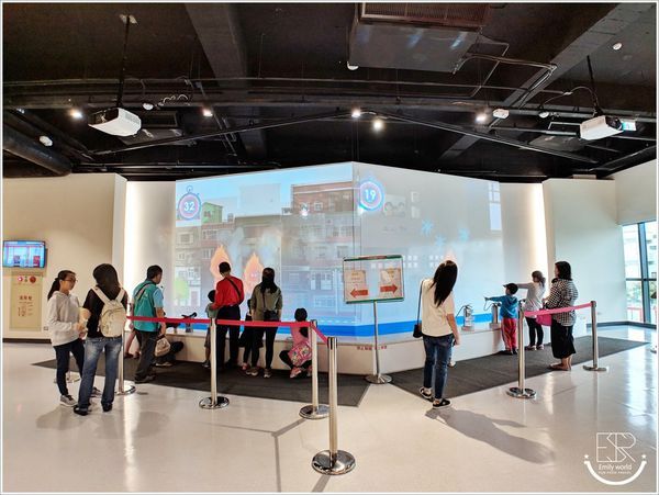 桃園防災教育館 (27).jpg