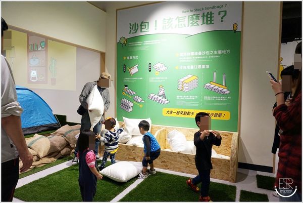 桃園防災教育館 (15).JPG