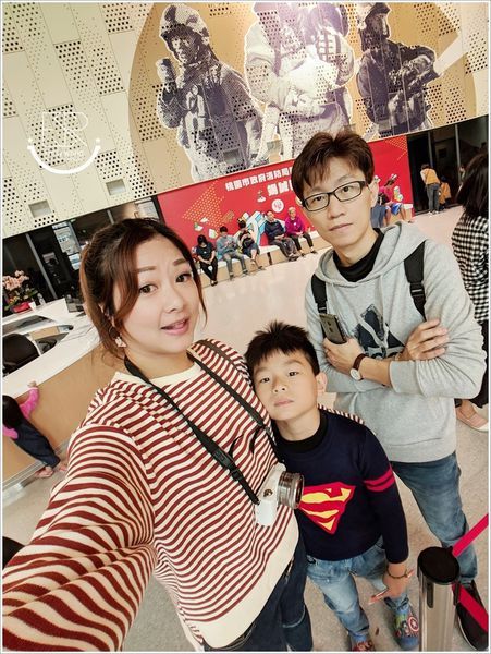 桃園防災教育館 (34).jpg