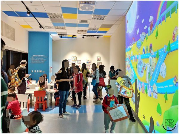 桃園防災教育館 (36).jpg