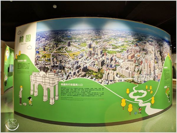 八德消防博物館_181107_0066