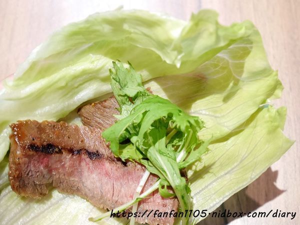 【內湖美食】神田日式串燒食堂 #神田 #神田丼飯 #居酒屋 #酒食串燒 #串燒 (51).JPG