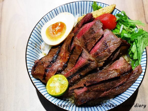 【內湖美食】神田日式串燒食堂 #神田 #神田丼飯 #居酒屋 #酒食串燒 #串燒 (46).JPG