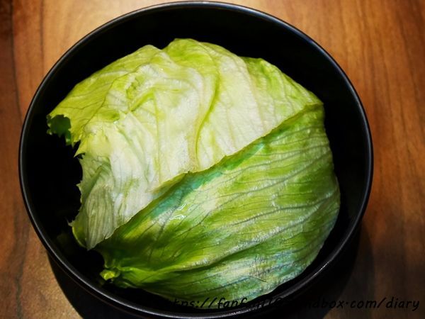 【內湖美食】神田日式串燒食堂 #神田 #神田丼飯 #居酒屋 #酒食串燒 #串燒 (39).JPG