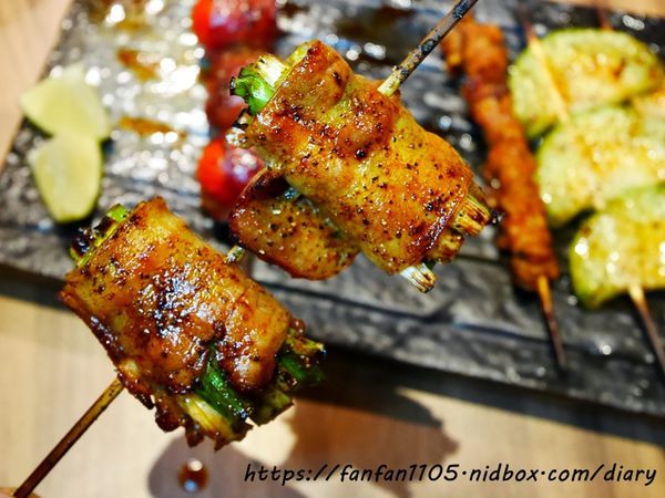 【內湖美食】神田日式串燒食堂 #神田 #神田丼飯 #居酒屋 #酒食串燒 #串燒 (33).JPG