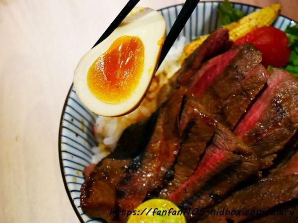 【內湖美食】神田日式串燒食堂 #神田 #神田丼飯 #居酒屋 #酒食串燒 #串燒 (47).JPG