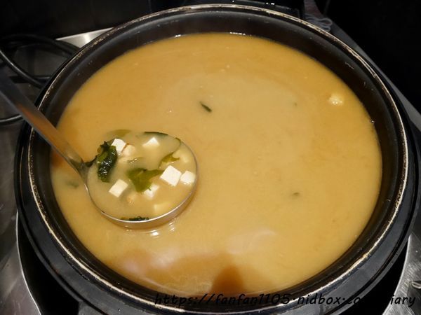 【內湖美食】神田日式串燒食堂 #神田 #神田丼飯 #居酒屋 #酒食串燒 #串燒 (26).JPG