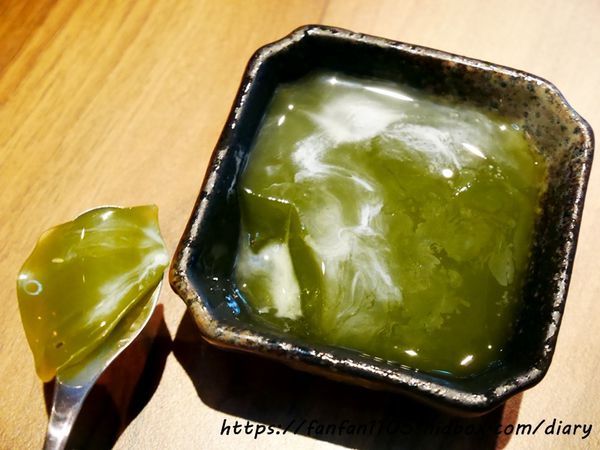 【內湖美食】神田日式串燒食堂 #神田 #神田丼飯 #居酒屋 #酒食串燒 #串燒 (50).JPG