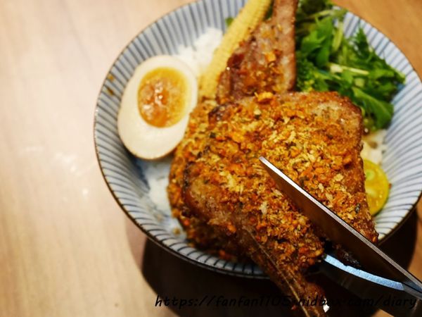 【內湖美食】神田日式串燒食堂 #神田 #神田丼飯 #居酒屋 #酒食串燒 #串燒 (44).JPG