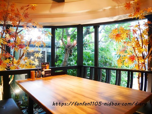 【內湖美食】神田日式串燒食堂 #神田 #神田丼飯 #居酒屋 #酒食串燒 #串燒 (1).JPG