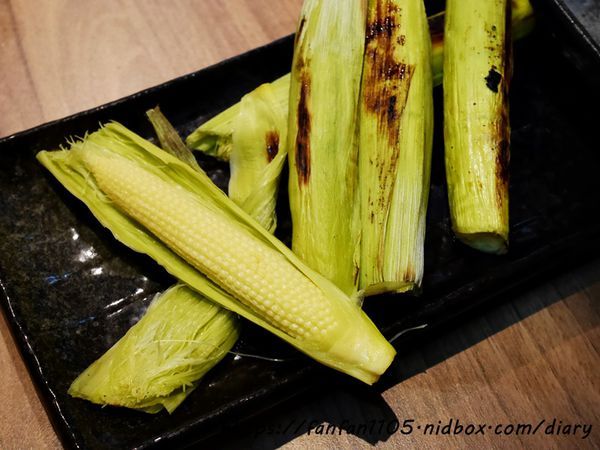 【內湖美食】神田日式串燒食堂 #神田 #神田丼飯 #居酒屋 #酒食串燒 #串燒 (38).JPG