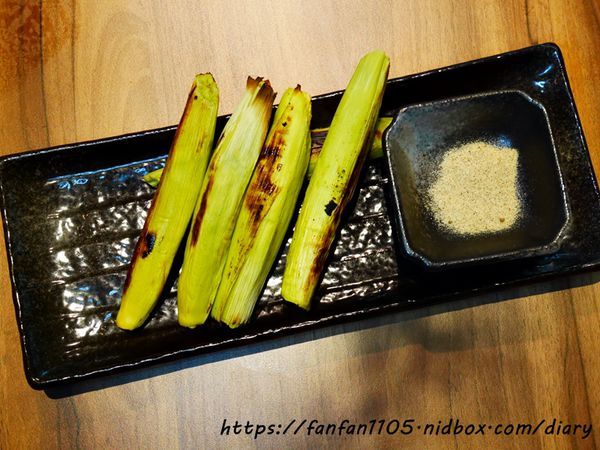 【內湖美食】神田日式串燒食堂 #神田 #神田丼飯 #居酒屋 #酒食串燒 #串燒 (37).JPG