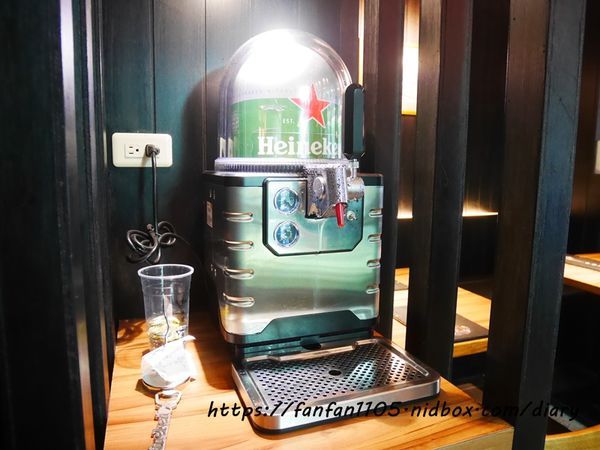 【內湖美食】神田日式串燒食堂 #神田 #神田丼飯 #居酒屋 #酒食串燒 #串燒 (8).JPG