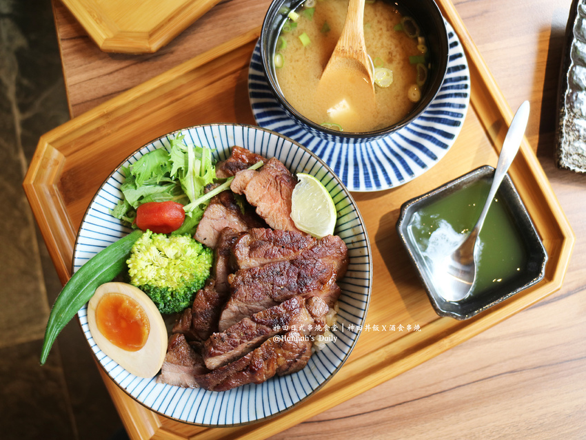 嚴選嫩煎牛小排_2.jpg