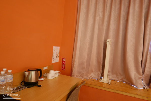 021_YoYoTempo優遊步調_台東函漾汽車旅館.JPG