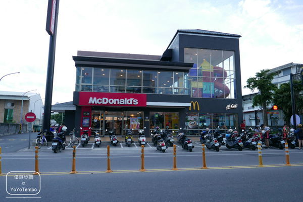 025_YoYoTempo優遊步調_台東函漾汽車旅館.JPG