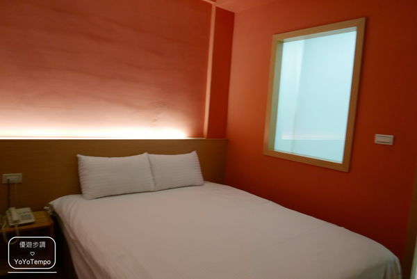 013_YoYoTempo優遊步調_台東函漾汽車旅館.JPG