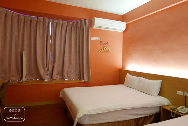 015_YoYoTempo優遊步調_台東函漾汽車旅館.JPG