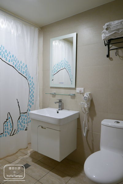 023_YoYoTempo優遊步調_台東函漾汽車旅館.JPG