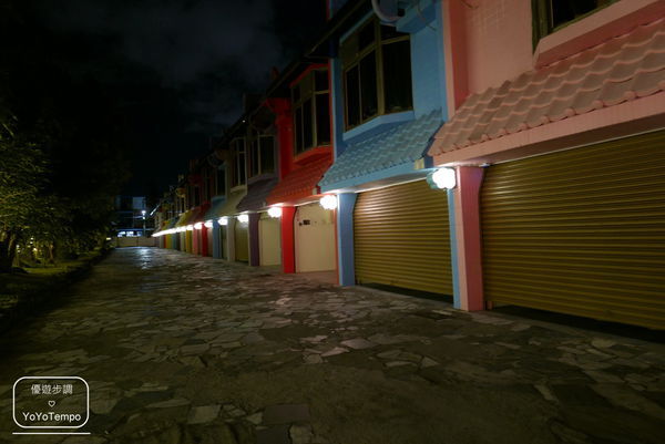 009_YoYoTempo優遊步調_台東函漾汽車旅館.JPG