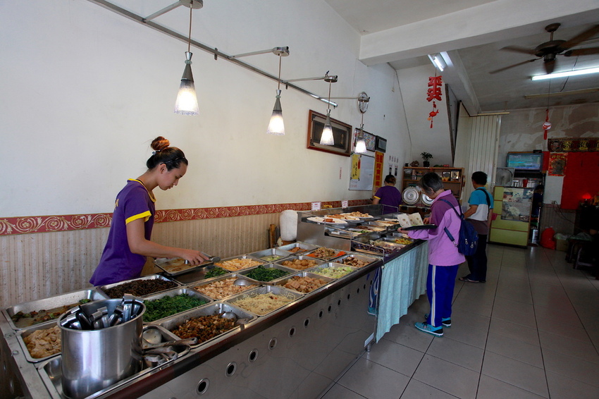 IMG_2406.jpg