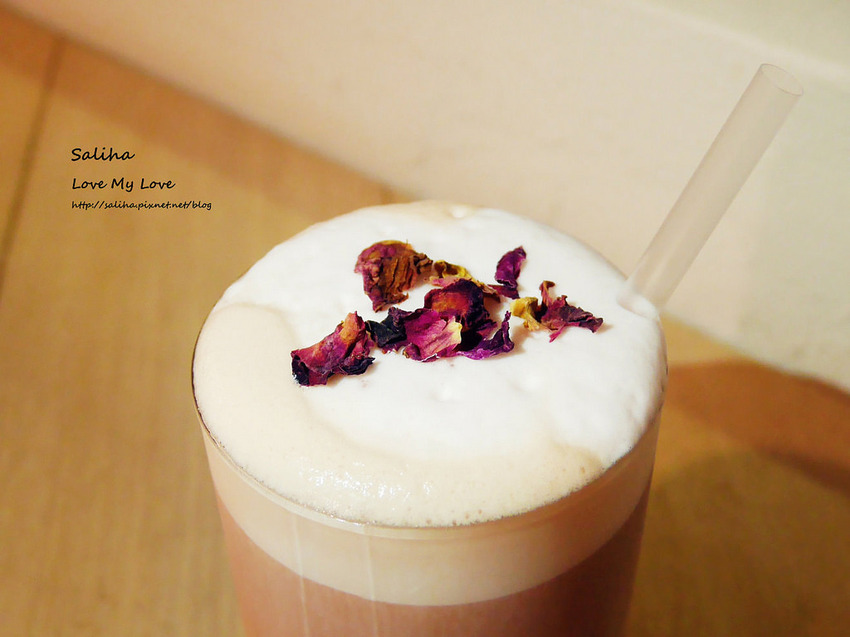 台北東區好吃義大利麵聚會聚餐餐廳推薦墨墨義大利麵 murmur pasta (6)