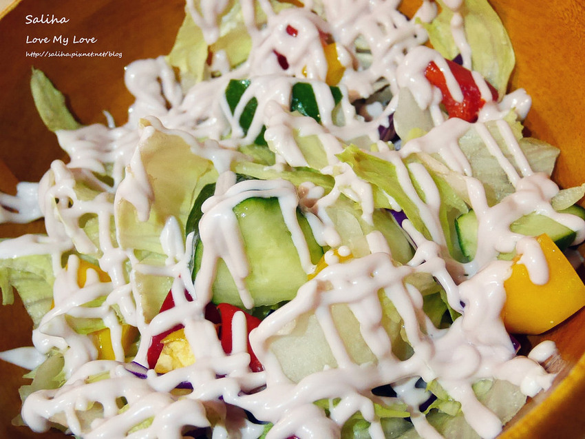 台北東區好吃義大利麵聚會聚餐餐廳推薦墨墨義大利麵 murmur pasta (1)