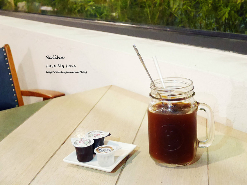 台北東區好吃義大利麵聚會聚餐餐廳推薦墨墨義大利麵 murmur pasta (4)