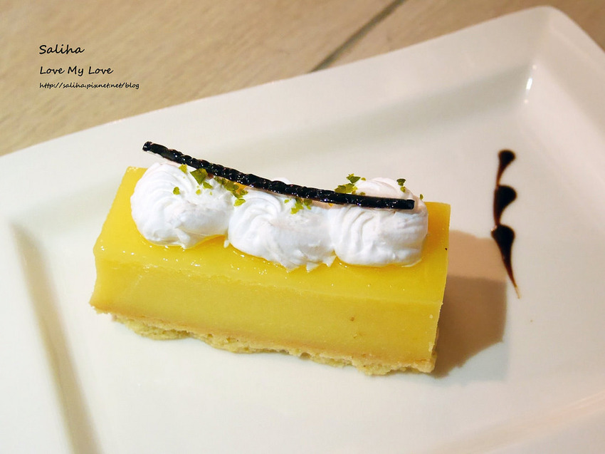 台北忠孝復興站聚會聚餐推薦墨墨義大利麵 murmur pasta (5)