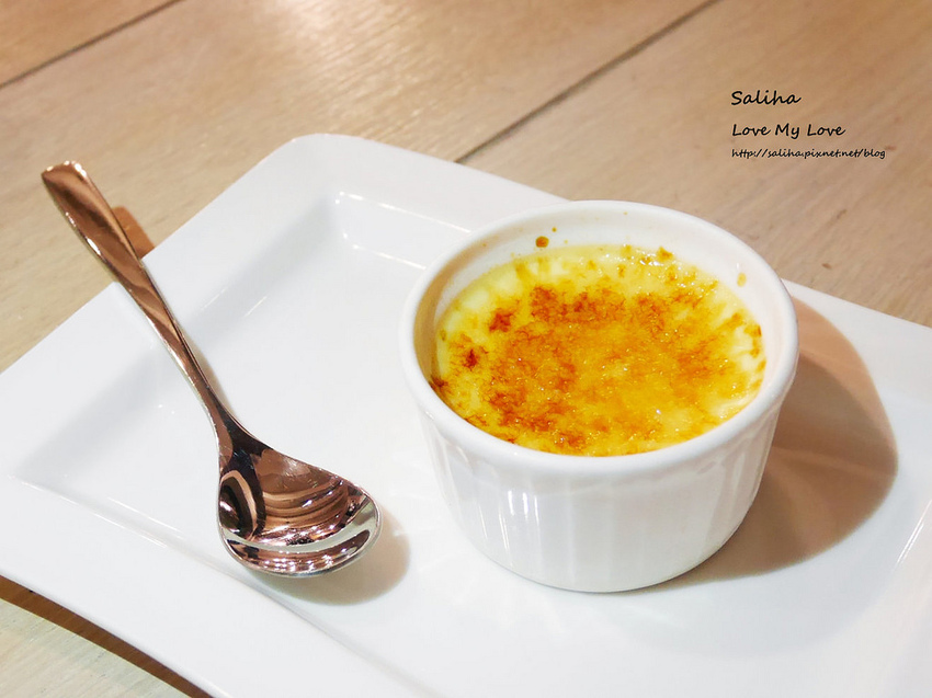 台北忠孝復興站聚會聚餐推薦墨墨義大利麵 murmur pasta (6)