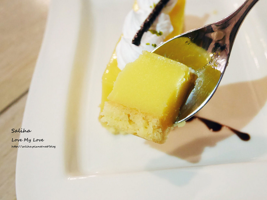 台北忠孝復興站聚會聚餐推薦墨墨義大利麵 murmur pasta (8)