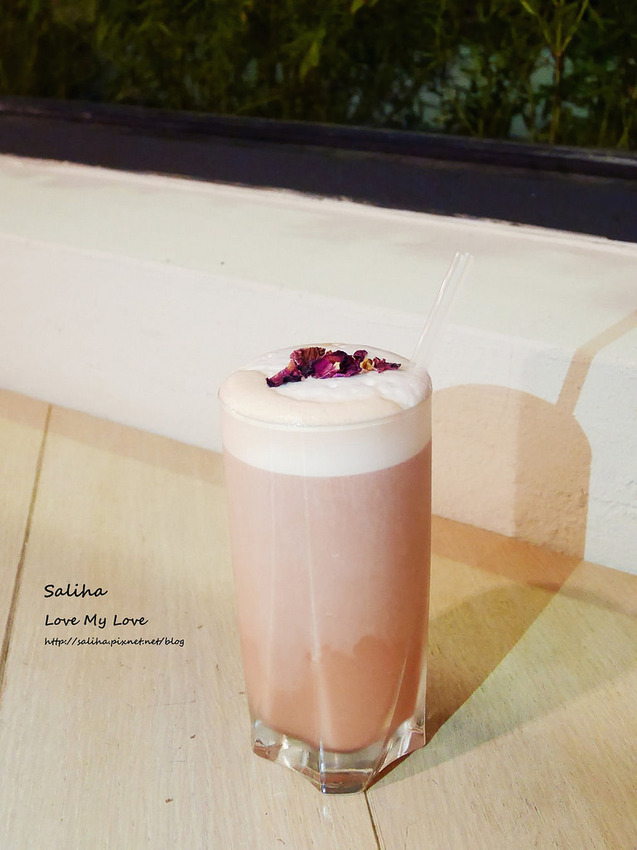 台北東區好吃義大利麵聚會聚餐餐廳推薦墨墨義大利麵 murmur pasta (5)