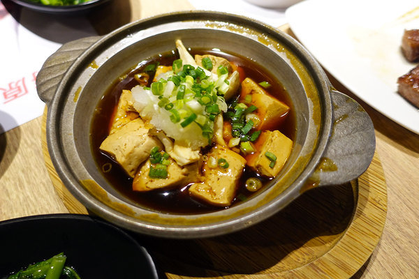 hot 7新鉄板料理三重龍門店 (26).jpg