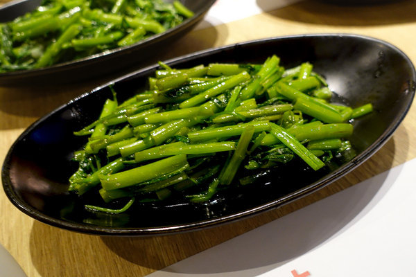 hot 7新鉄板料理三重龍門店 (22).jpg