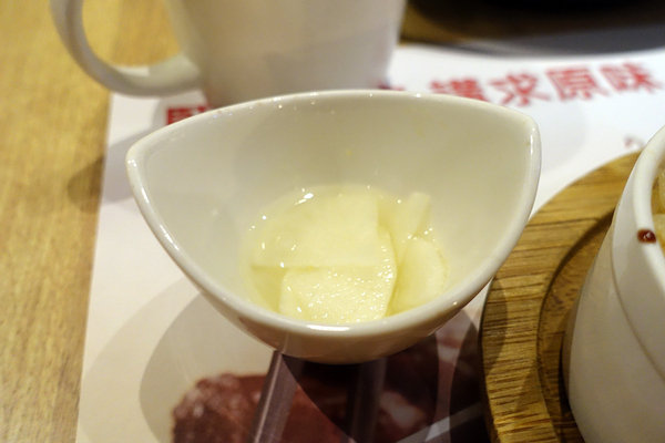 hot 7新鉄板料理三重龍門店 (21).jpg