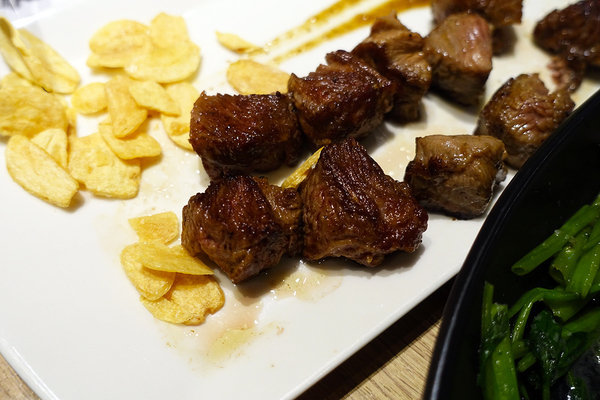 hot 7新鉄板料理三重龍門店 (24A).jpg