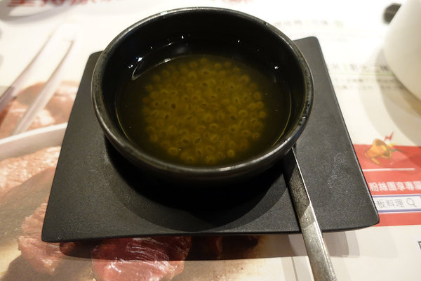 hot 7新鉄板料理三重龍門店 (28).jpg