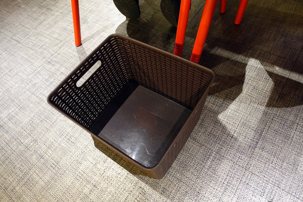 hot 7新鉄板料理三重龍門店 (11).jpg