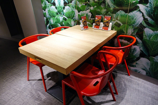 hot 7新鉄板料理三重龍門店 (9).jpg