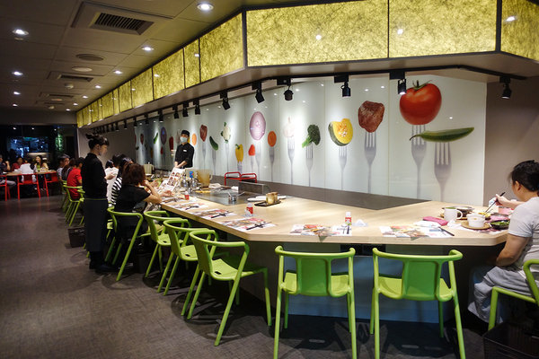 hot 7新鉄板料理三重龍門店 (6).jpg