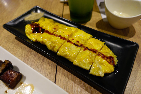 hot 7新鉄板料理三重龍門店 (25).jpg