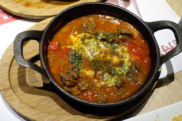 hot 7新鉄板料理三重龍門店 (24).jpg