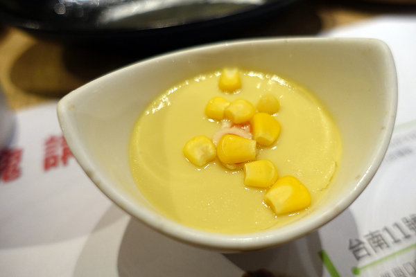 hot 7新鉄板料理三重龍門店 (27).jpg