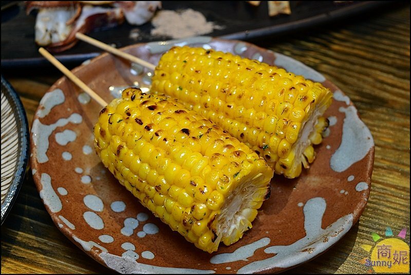 プロ燒鳥專門店。台中超好吃燒鳥居酒屋一秒到日本!神泡達人店免服務費營業到01:00更加分-商妮吃喝遊樂