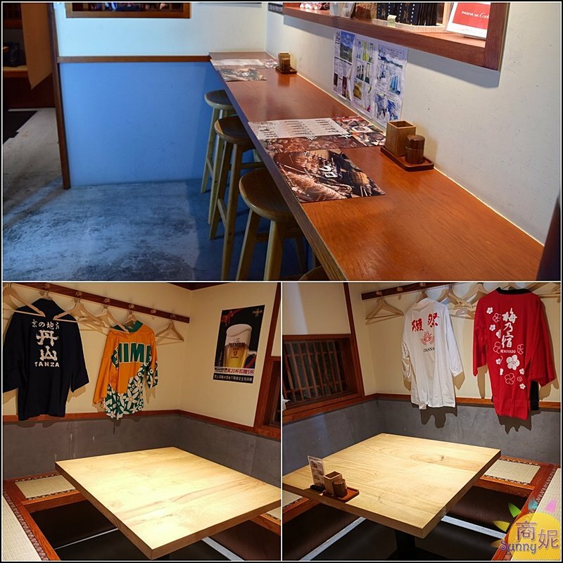 プロ燒鳥專門店。台中超好吃燒鳥居酒屋一秒到日本!神泡達人店免服務費營業到01:00更加分-商妮吃喝遊樂