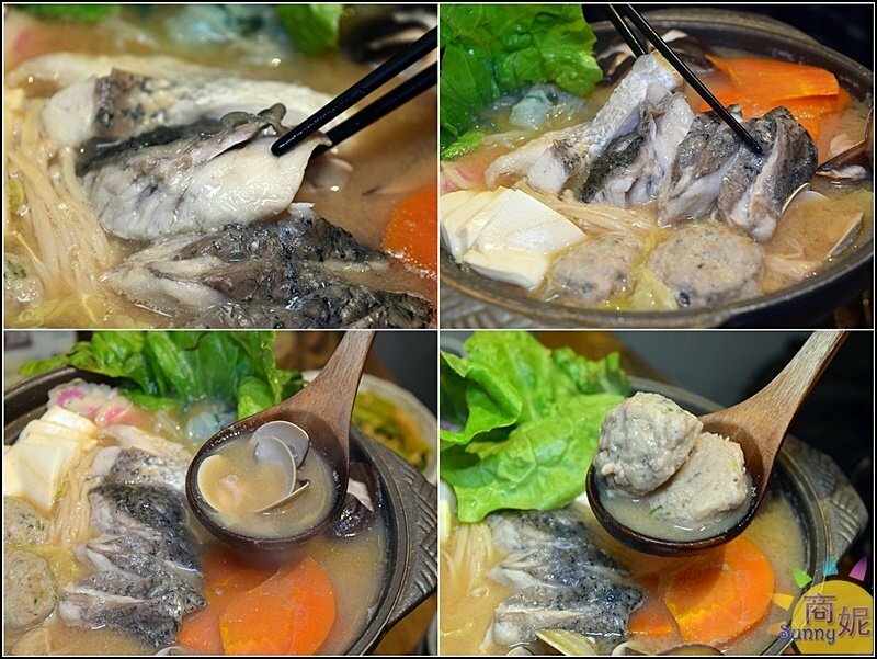 プロ燒鳥專門店。台中超好吃燒鳥居酒屋一秒到日本!神泡達人店免服務費營業到01:00更加分-商妮吃喝遊樂