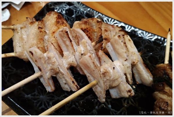 燒鳥專門店puro2.0-56.jpg