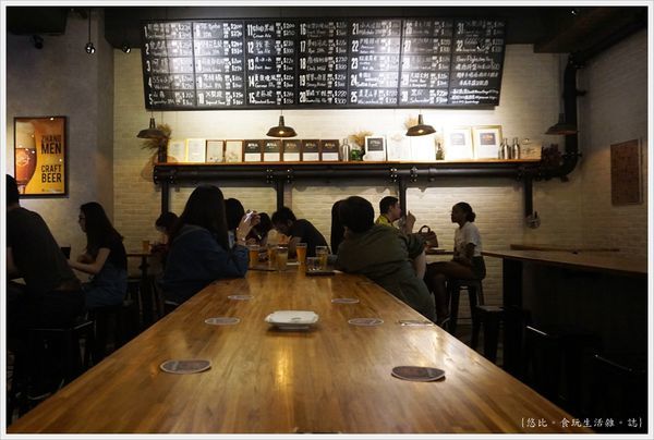 掌門精釀啤酒-8.JPG