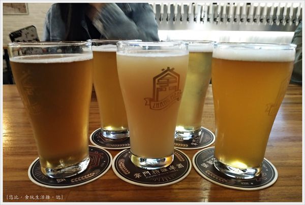掌門精釀啤酒-16.jpg