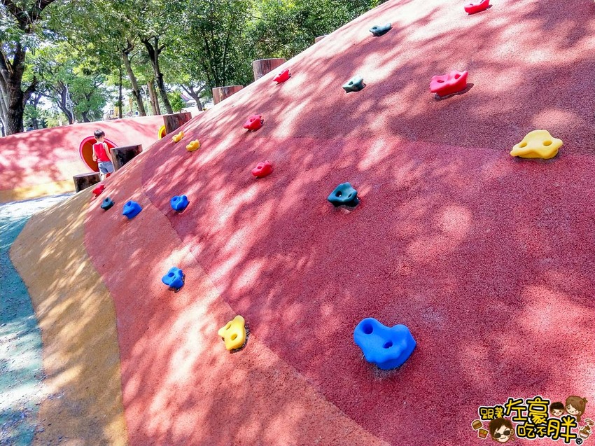 蓮潭兒童公園-5